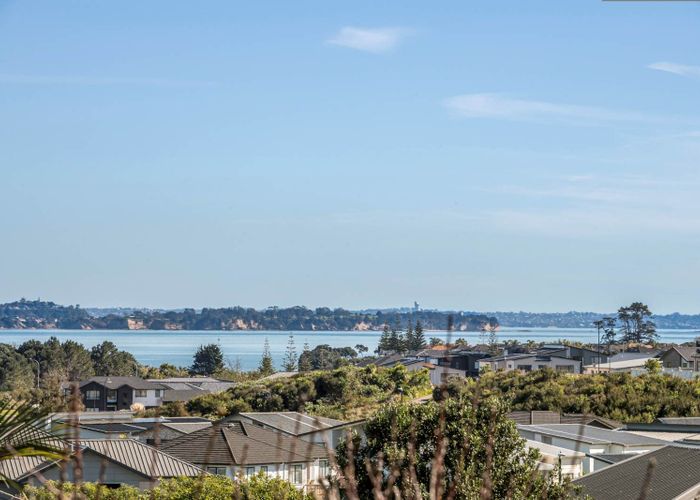 at 25 Kaiawa Street, Beachlands, Manukau City, Auckland