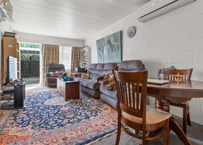  at 24B First Street, Lansdowne, Masterton