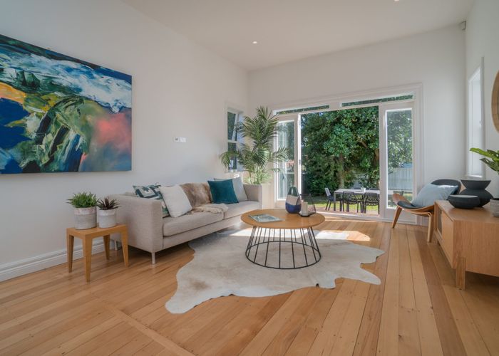  at 83 Trafalgar Street, Onehunga, Auckland City, Auckland