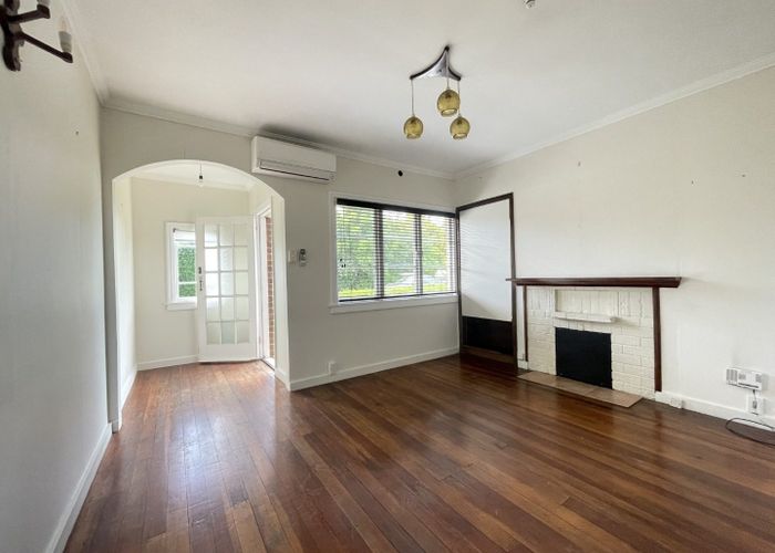  at 67B Mill Road, Kensington, Whangarei, Northland