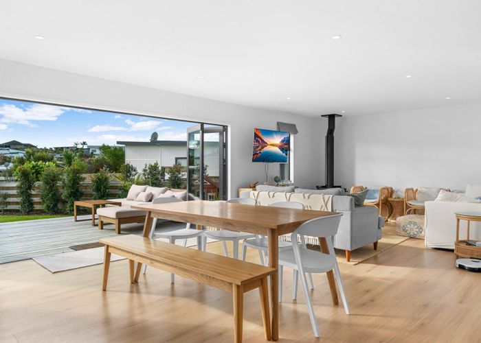  at 54 Marram Place, Mangawhai Heads, Kaipara, Northland