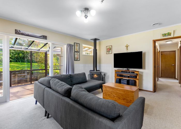  at 1/11a Agincourt Street, Glenfield, North Shore City, Auckland