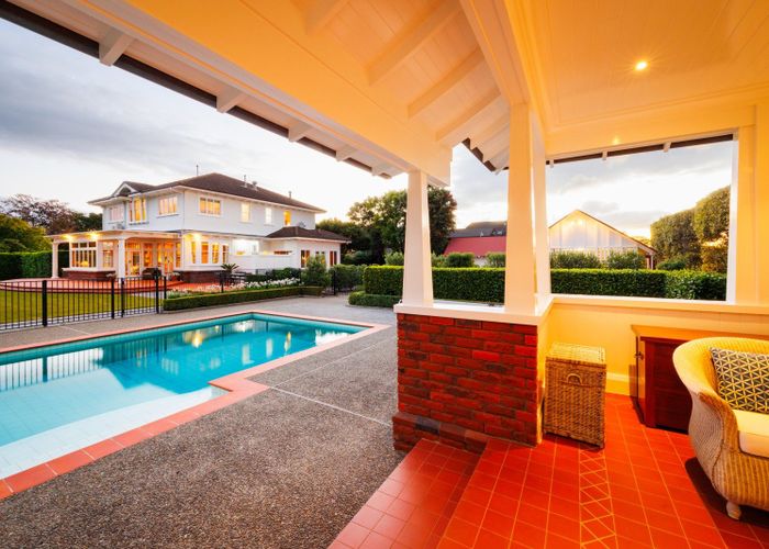  at 4 Sierra Court (off Featherston Street - Hospital), Roslyn, Palmerston North, Manawatu / Whanganui