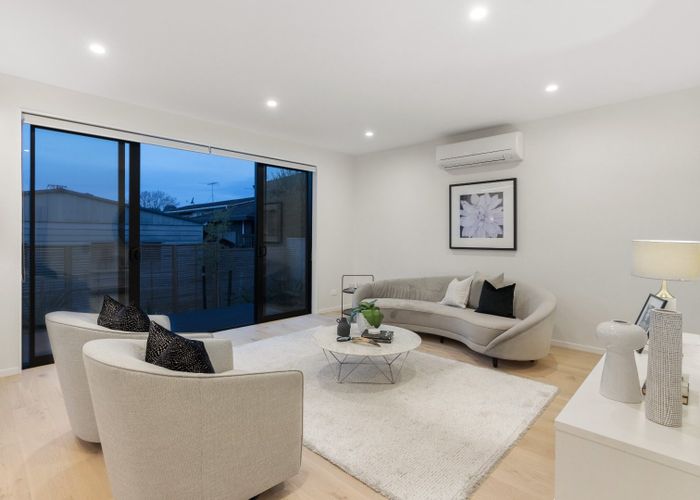  at 35A Corunna Road, Milford, North Shore City, Auckland