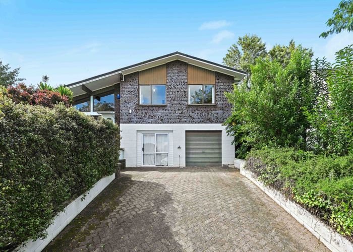  at 31 Pohutukawa Drive, Pukete, Hamilton