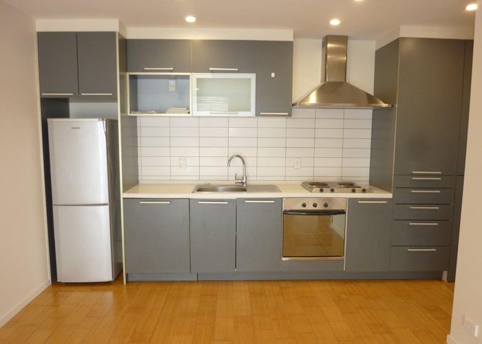  at 7A Lowe Street, Addington, Christchurch City, Canterbury