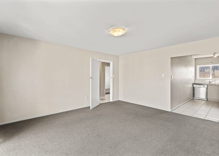  at 3/538 Gloucester Street, Linwood, Christchurch City, Canterbury