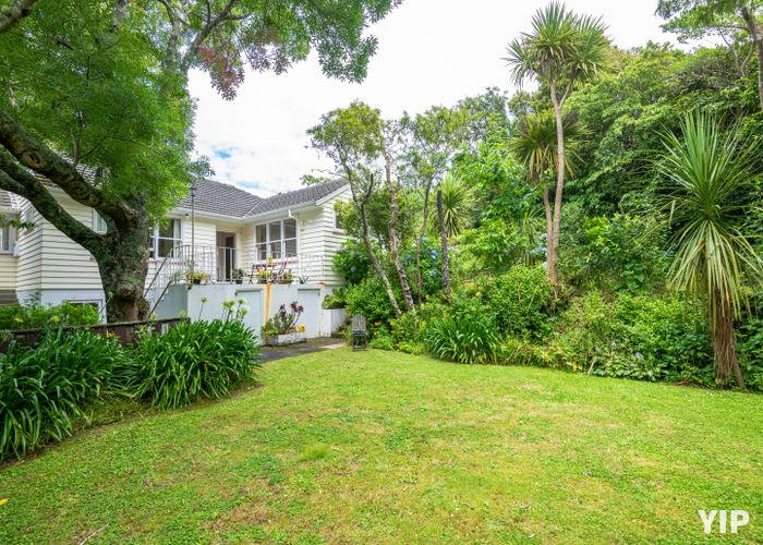  at 51 Tarawera Road, Johnsonville, Wellington