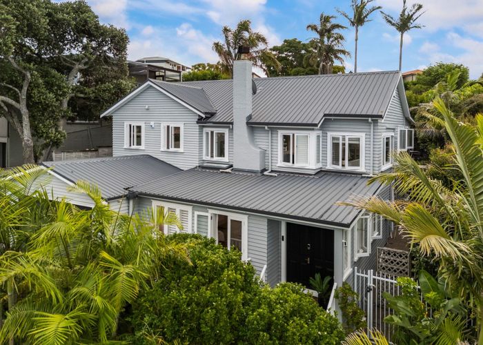  at 4 Yattendon Road, Saint Heliers, Auckland City, Auckland