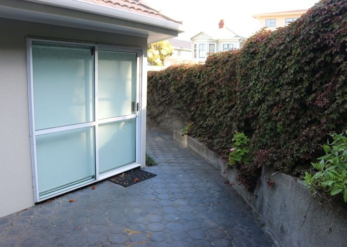  at 87 Grant Road, Thorndon, Wellington, Wellington