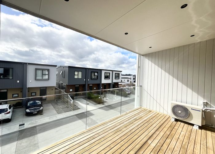  at 13 Heketara Way, Massey, Auckland
