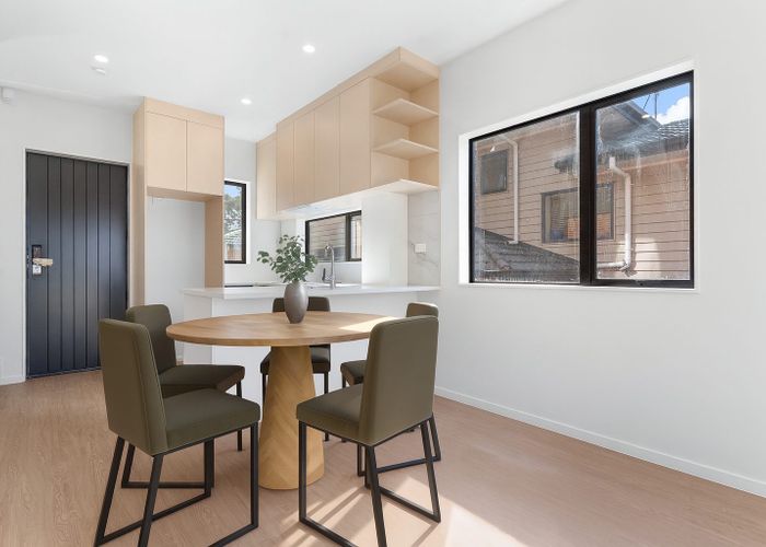 at 1 Roseberry Avenue, Birkenhead, North Shore City, Auckland