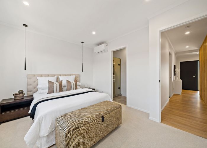  at 2/47 Ngaio Street, Orakei, Auckland City, Auckland