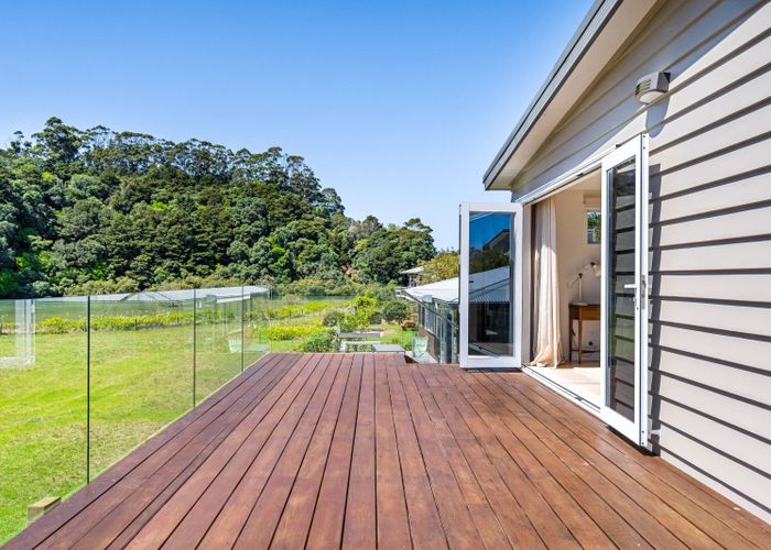  at 878 Matapouri Road, Matapouri, Whangarei, Northland