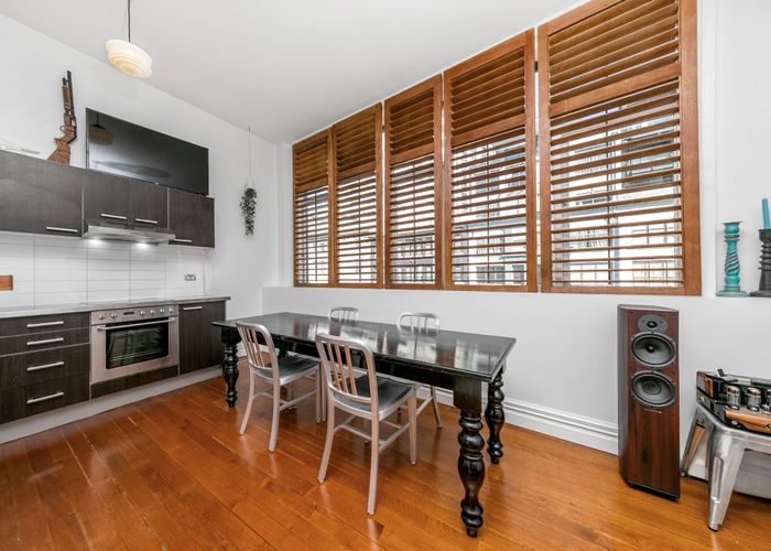  at 4/28 Anzac Avenue, City Centre, Auckland City, Auckland