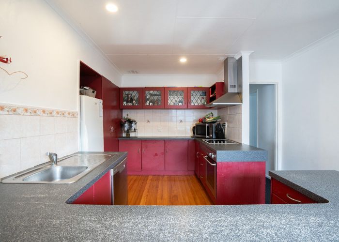  at 7 Tawa Street, Hilltop, Taupo, Waikato