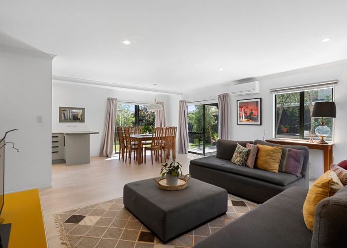  at 13A Wellesley Road, Mangere Bridge, Manukau City, Auckland