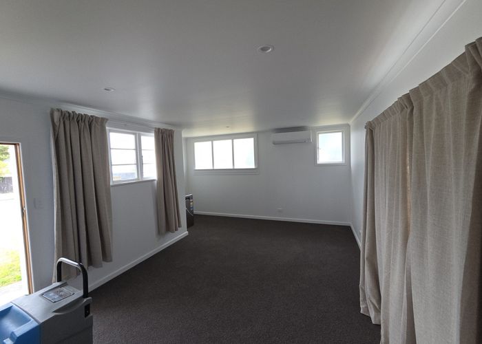  at 40 High Street, Marton