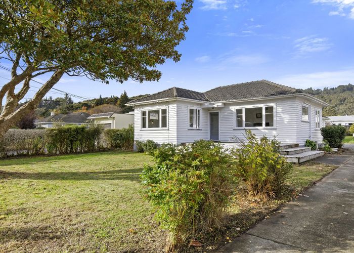  at 145 Stokes Valley Road, Stokes Valley, Lower Hutt, Wellington