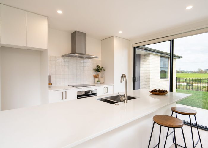  at 346 Waipiko Drive, Te Awamutu, Waipa, Waikato
