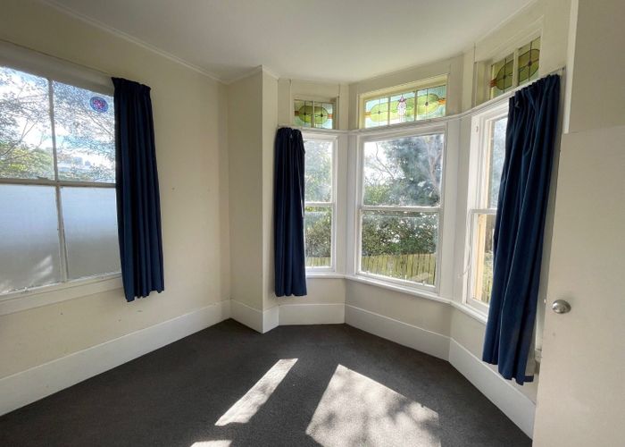  at Oriental Bay, Wellington, Wellington