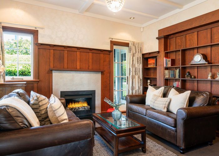  at 80 Arney Road, Remuera, Auckland City, Auckland