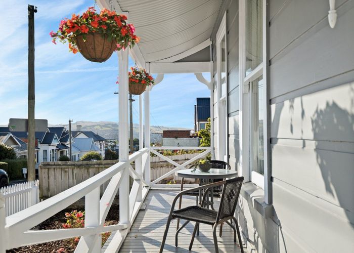  at 27 Galloway Street, Mornington, Dunedin