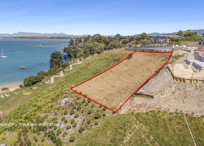  at 36 Cook Crescent, Kaiteriteri, Tasman, Nelson / Tasman