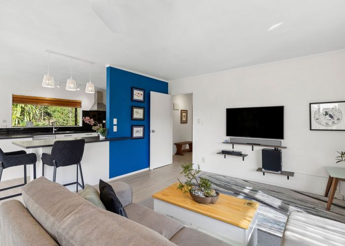  at 35 Konini Street, Nelson South, Nelson