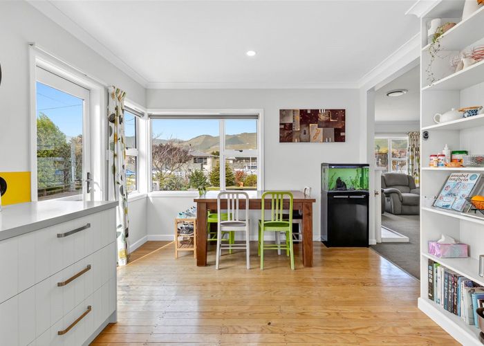  at 5 Elizabeth Street, Richmond, Tasman, Nelson / Tasman