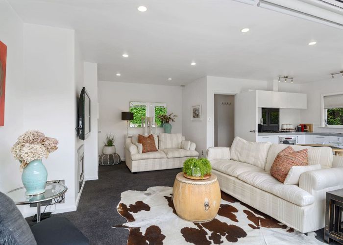 For rent 110 Leinster Road, Merivale, Christchurch City, Canterbury