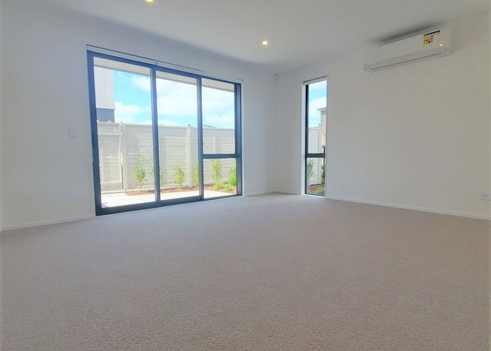  at 38 Gosper Road, Conifer Grove, Papakura, Auckland