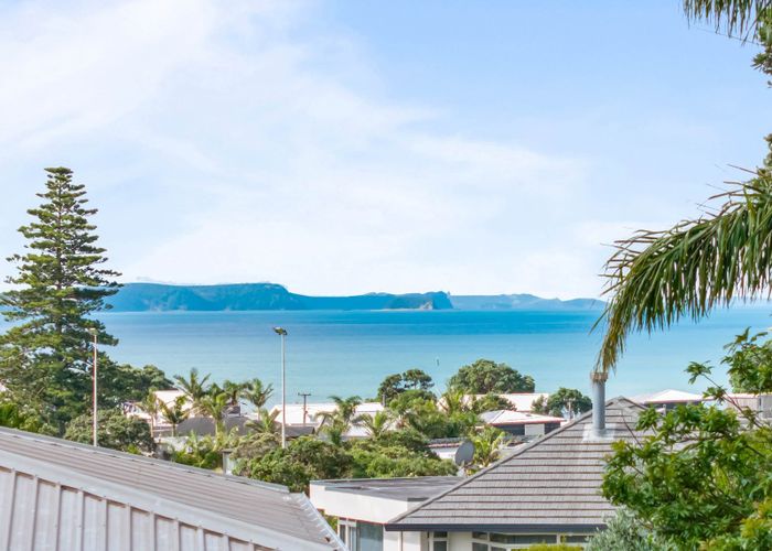  at 58B William Bayes Place, Red Beach, Rodney, Auckland