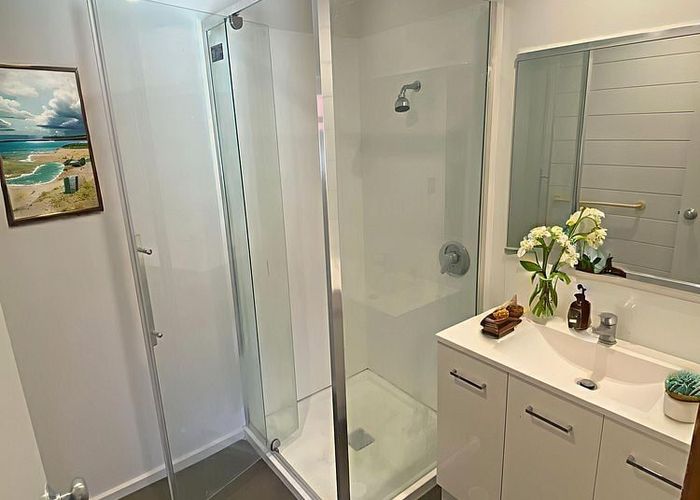  at 17/22 Sussex Street, Mount Cook, Wellington, Wellington