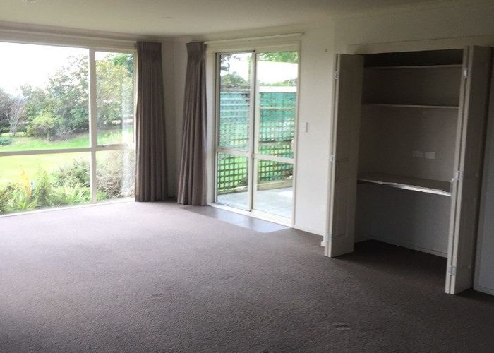  at 24 Te Arai Point Road, Te Arai, Wellsford