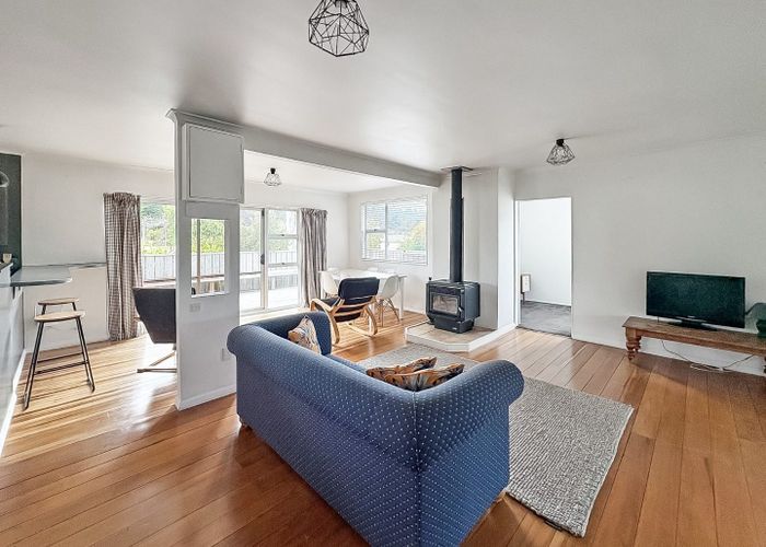  at 79 Nash Parade, Foxton Beach, Horowhenua, Manawatu / Whanganui