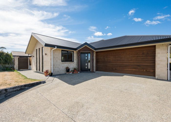  at 28 Cambelldon Crescent, Stoke, Nelson