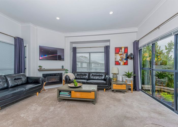  at 143D Wiseley Road, West Harbour, Auckland