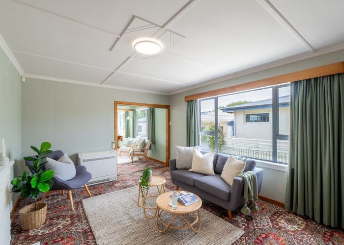  at 48 Helmsdale Street, Waverley, Invercargill, Southland
