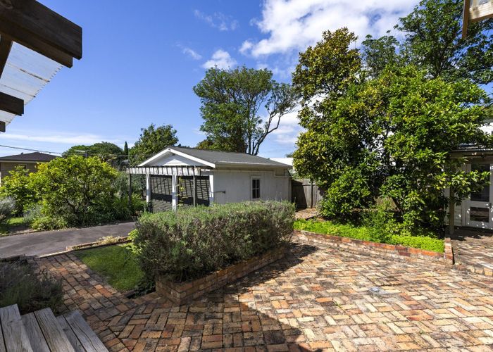  at 29 Herne Bay Road, Herne Bay, Auckland