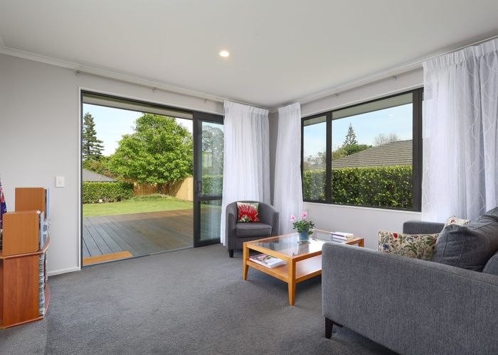  at 54 Fairose Dr, Tasman