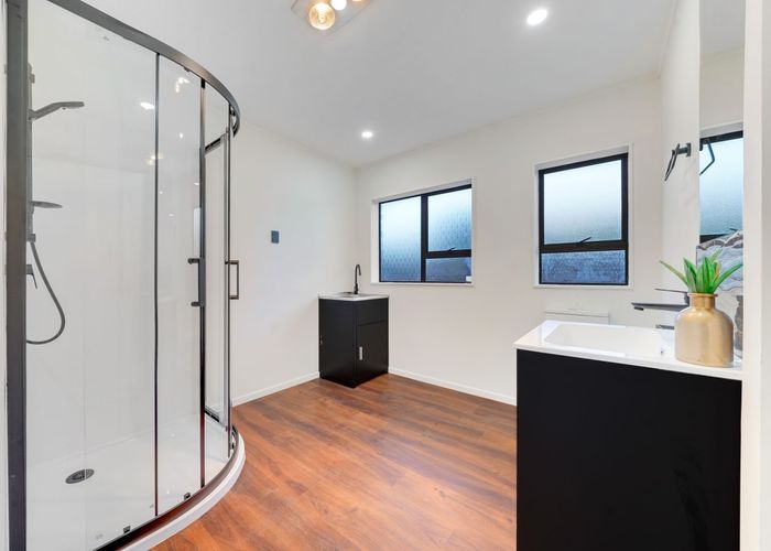  at 1/554 Weymouth Road, Manukau, Manukau City, Auckland