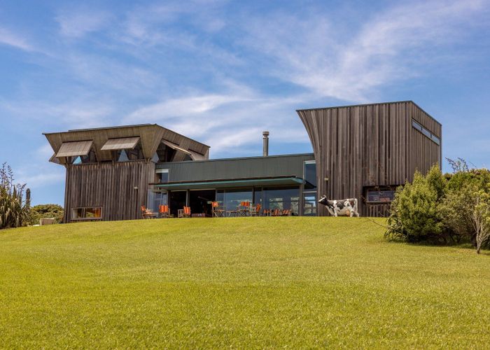  at 39 Cable Bay Lane, Oneroa, Waiheke Island, Auckland