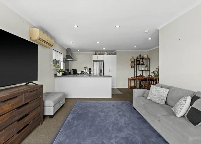  at 22B Gallipoli Road, Onekawa, Napier, Hawke's Bay