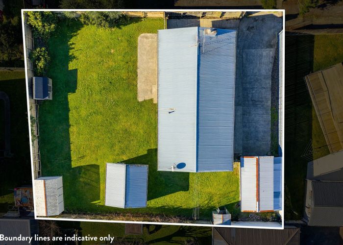  at 37 Hendon Road, Fairview Downs, Hamilton, Waikato