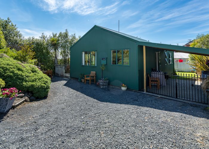  at 191 Dalziel Road, Brockville, Dunedin