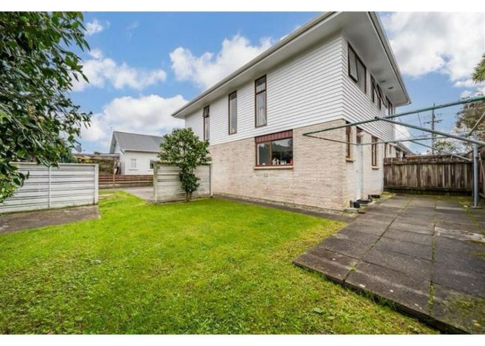  at 56B Pretoria Street, Lower Hutt, Lower Hutt, Wellington