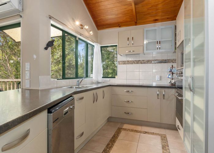  at 1989 State Highway 14, Wheki Valley, Whangarei, Northland