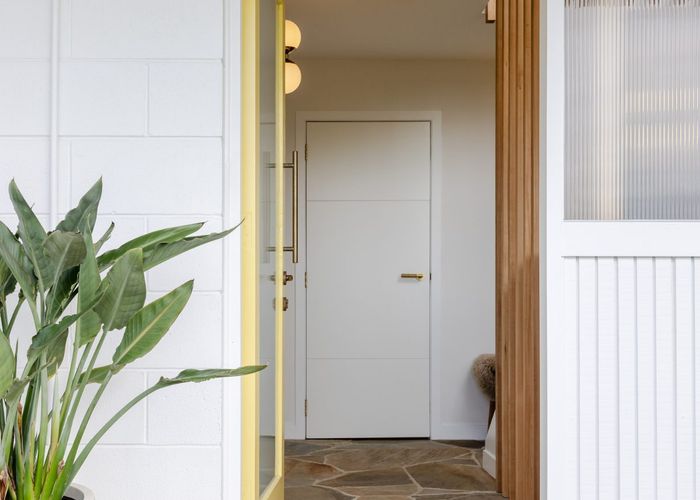  at 13 Lynngate Place, Hillcrest, North Shore City, Auckland