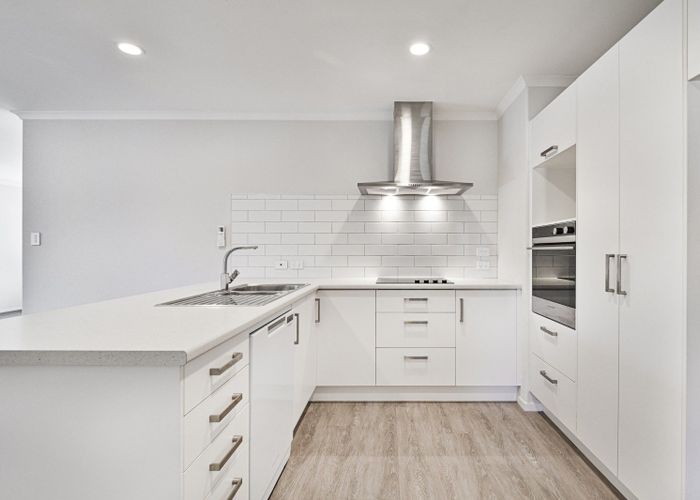  at 1204A Kaiapo Road, Camberley, Hastings, Hawke's Bay